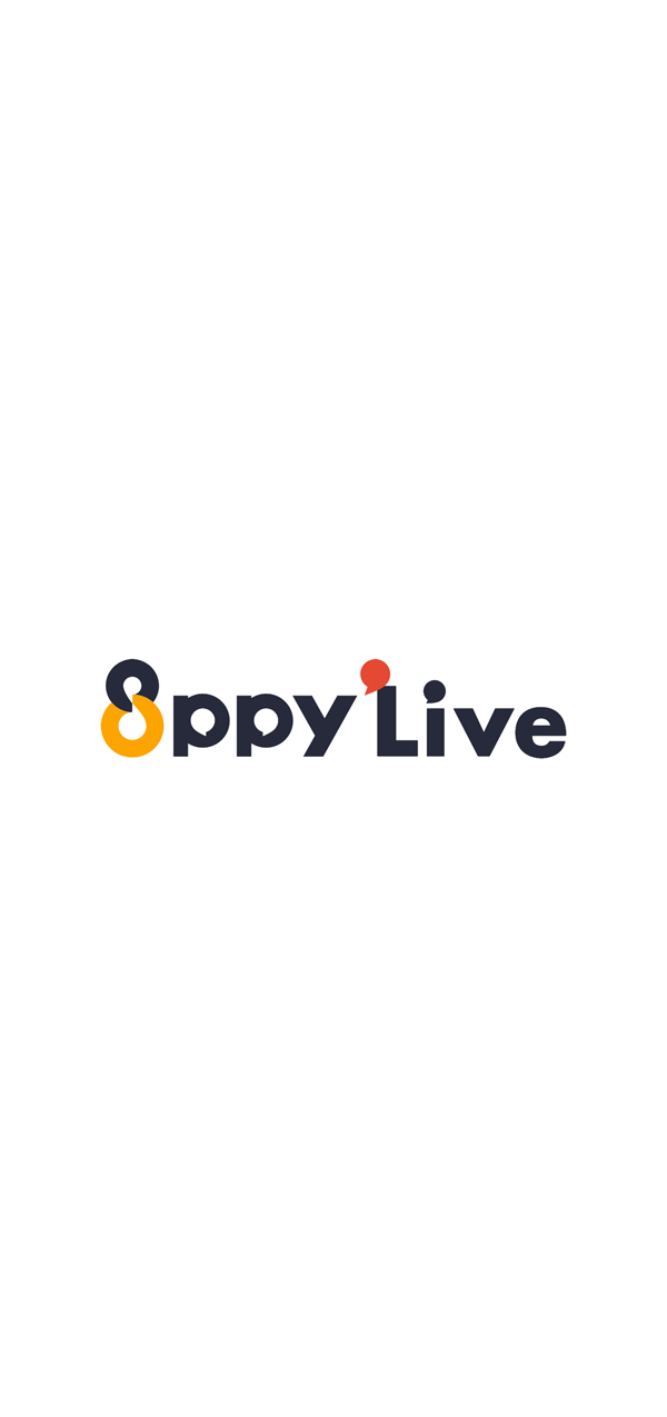8ppy Live